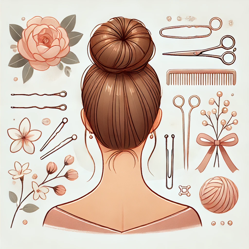 koki na każdą okazję